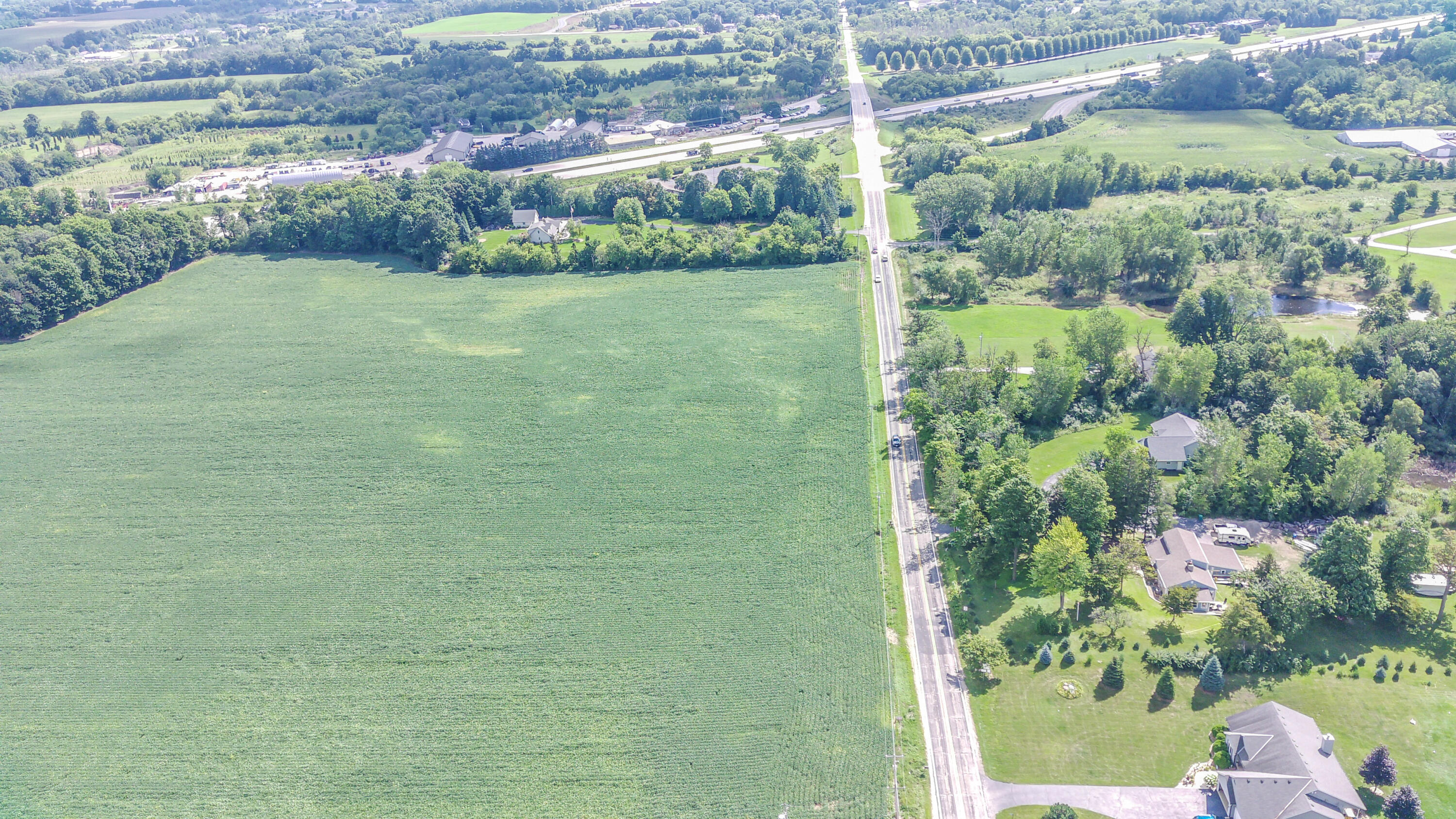 Lt1 North Town Line Road Germantown, WI 53022 - Photo 15 of 17 FIMI0013