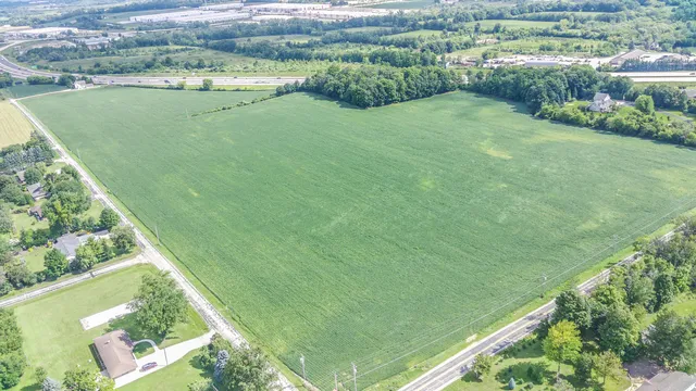$1,899,000 | Lt1 North Town Line Road, Germantown, WI 53022