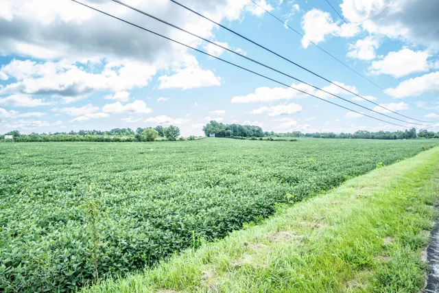 $1,899,000 | Lt1 North Town Line Road, Germantown, WI 53022