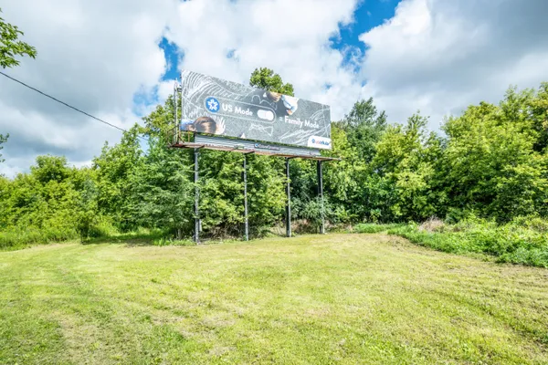 $1,899,000 | Lt1 North Town Line Road, Germantown, WI 53022