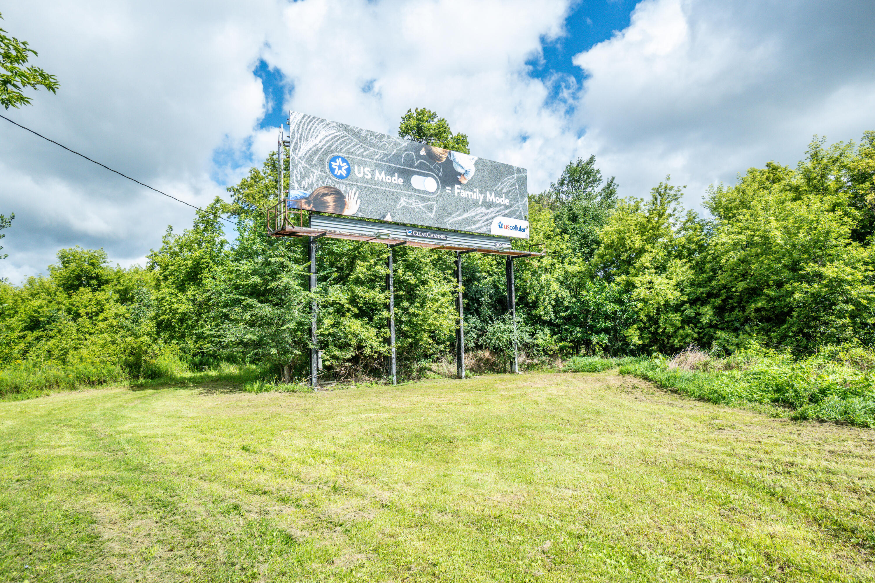 Lt1 North Town Line Road Germantown, WI 53022 - Photo 4 of 17 DSC01098