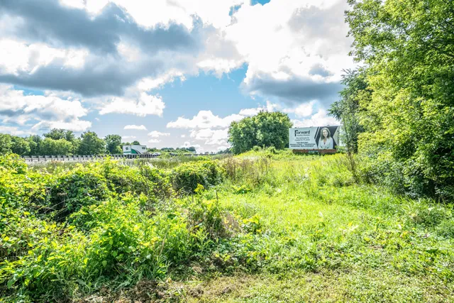 $1,899,000 | Lt1 North Town Line Road, Germantown, WI 53022
