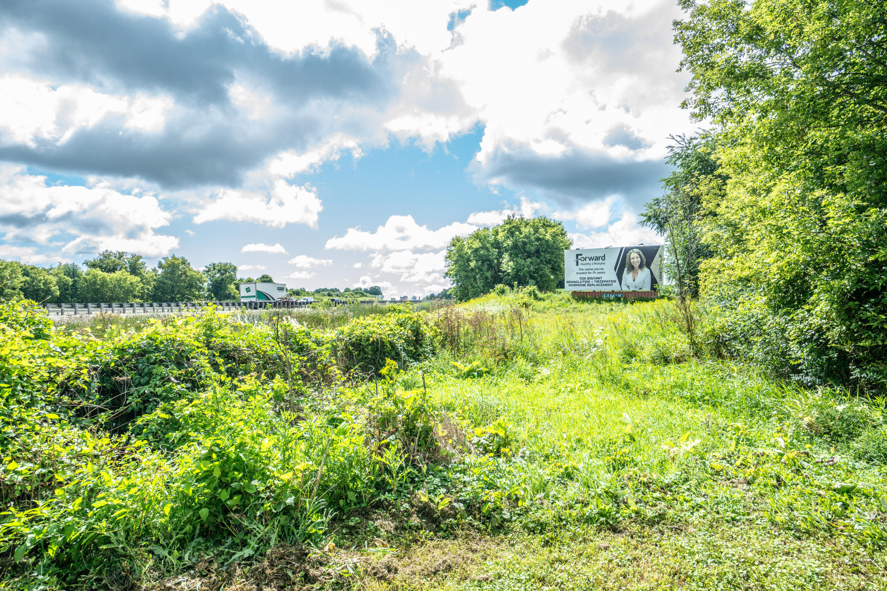 Lt1 North Town Line Road Germantown, WI 53022 - Photo 5 of 17 DSC01105