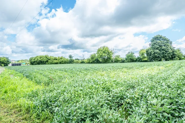 $1,899,000 | Lt1 North Town Line Road, Germantown, WI 53022