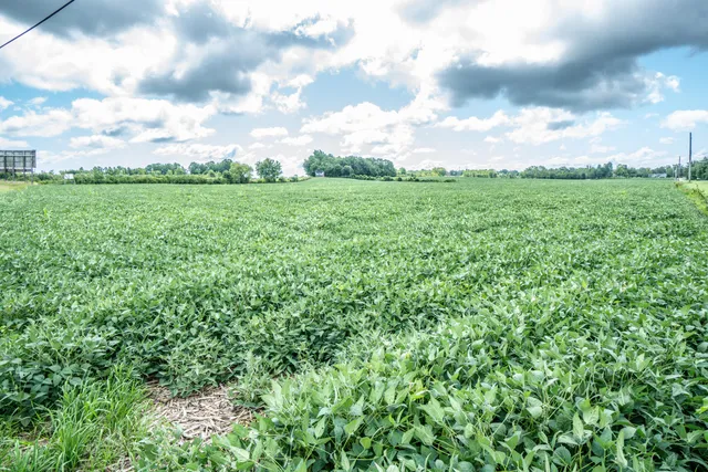 $1,899,000 | Lt1 North Town Line Road, Germantown, WI 53022