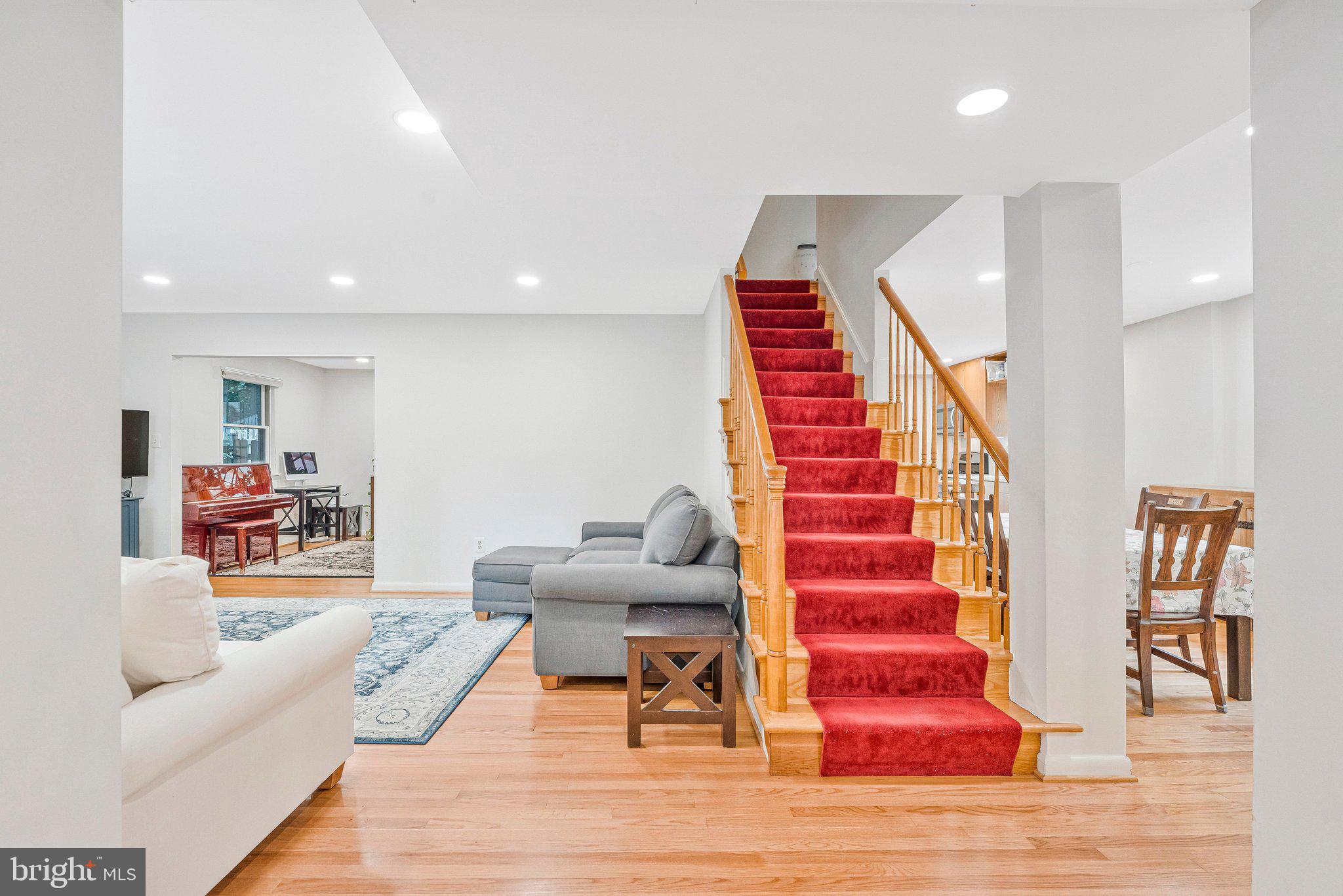 6217 Park Road McLean, VA 22101 - Photo 8 of 48