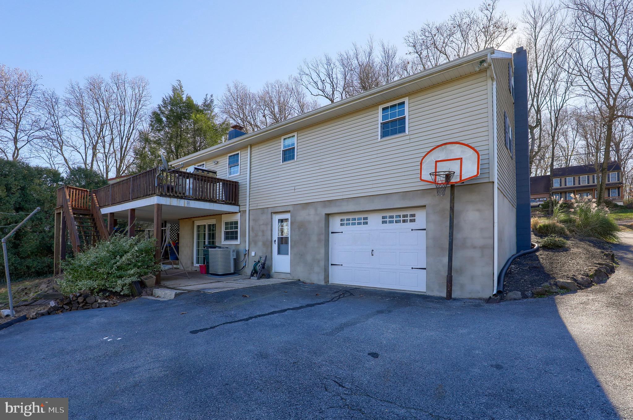 540 Blue Lake Road Denver, PA 17517 - Photo 13 of 63