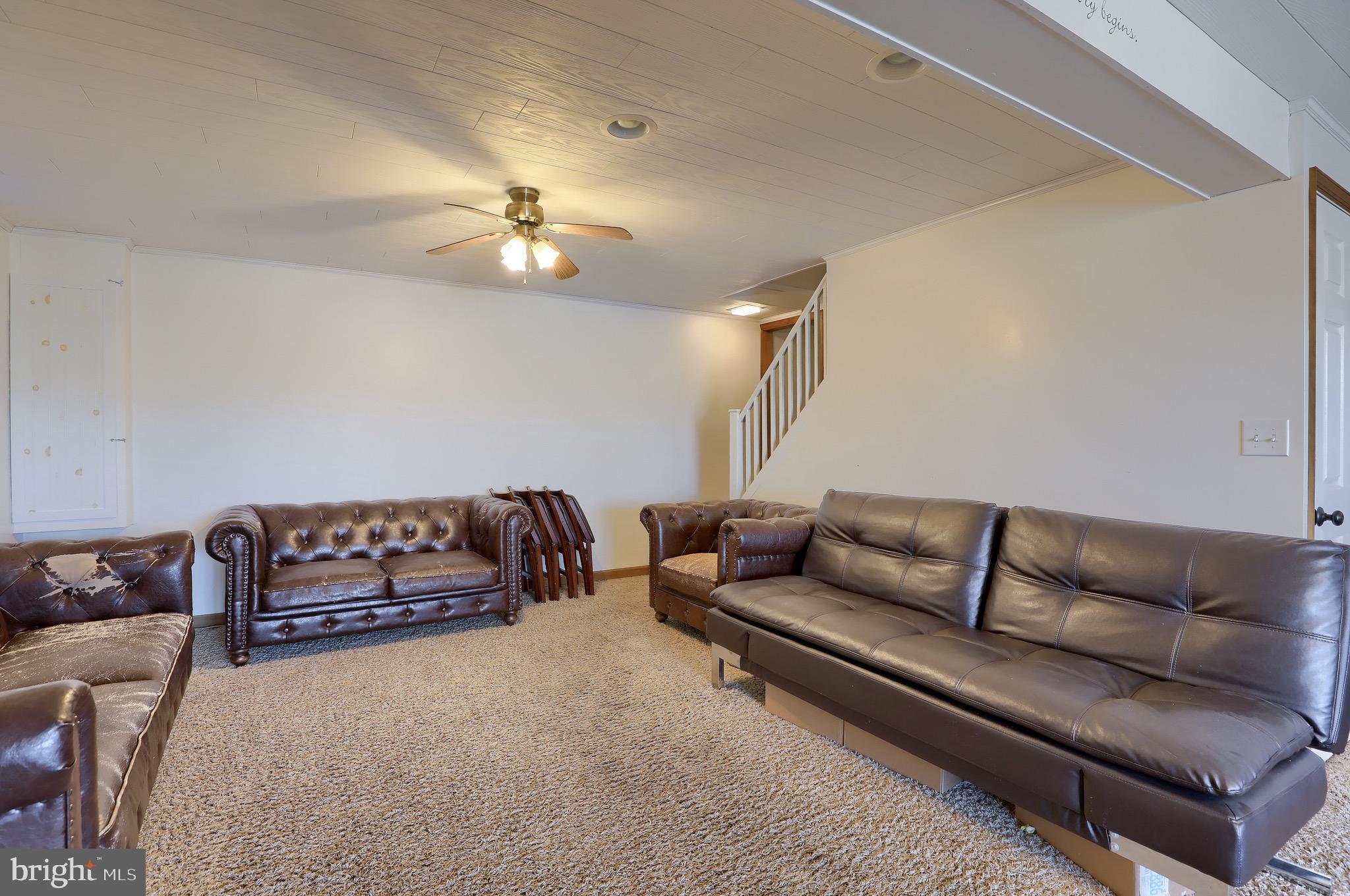 540 Blue Lake Road Denver, PA 17517 - Photo 57 of 63 a living room with furniture