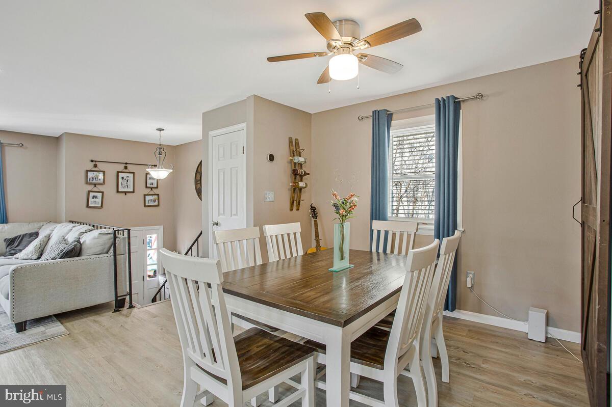 1615 Ruxton Road Edgewater, MD 21037 - Photo 12 of 37