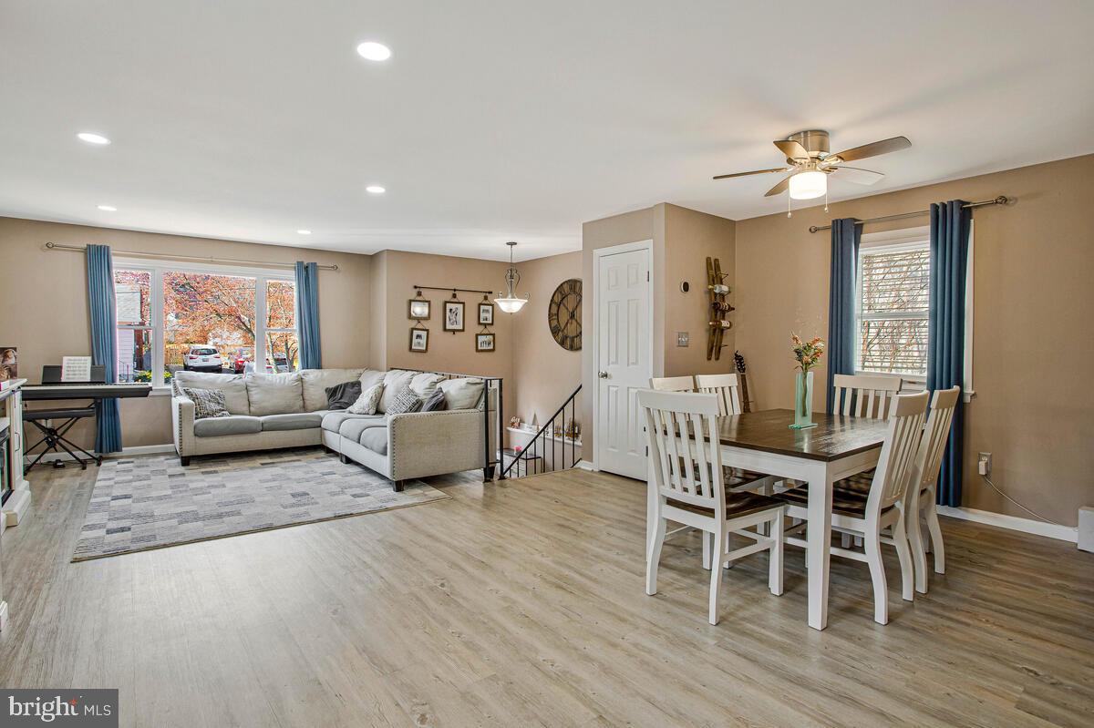 1615 Ruxton Road Edgewater, MD 21037 - Photo 15 of 37