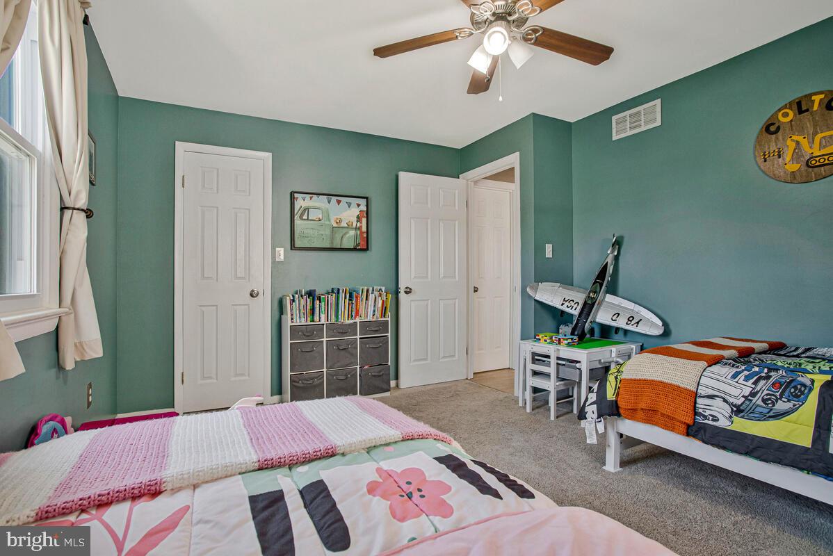 1615 Ruxton Road Edgewater, MD 21037 - Photo 19 of 37