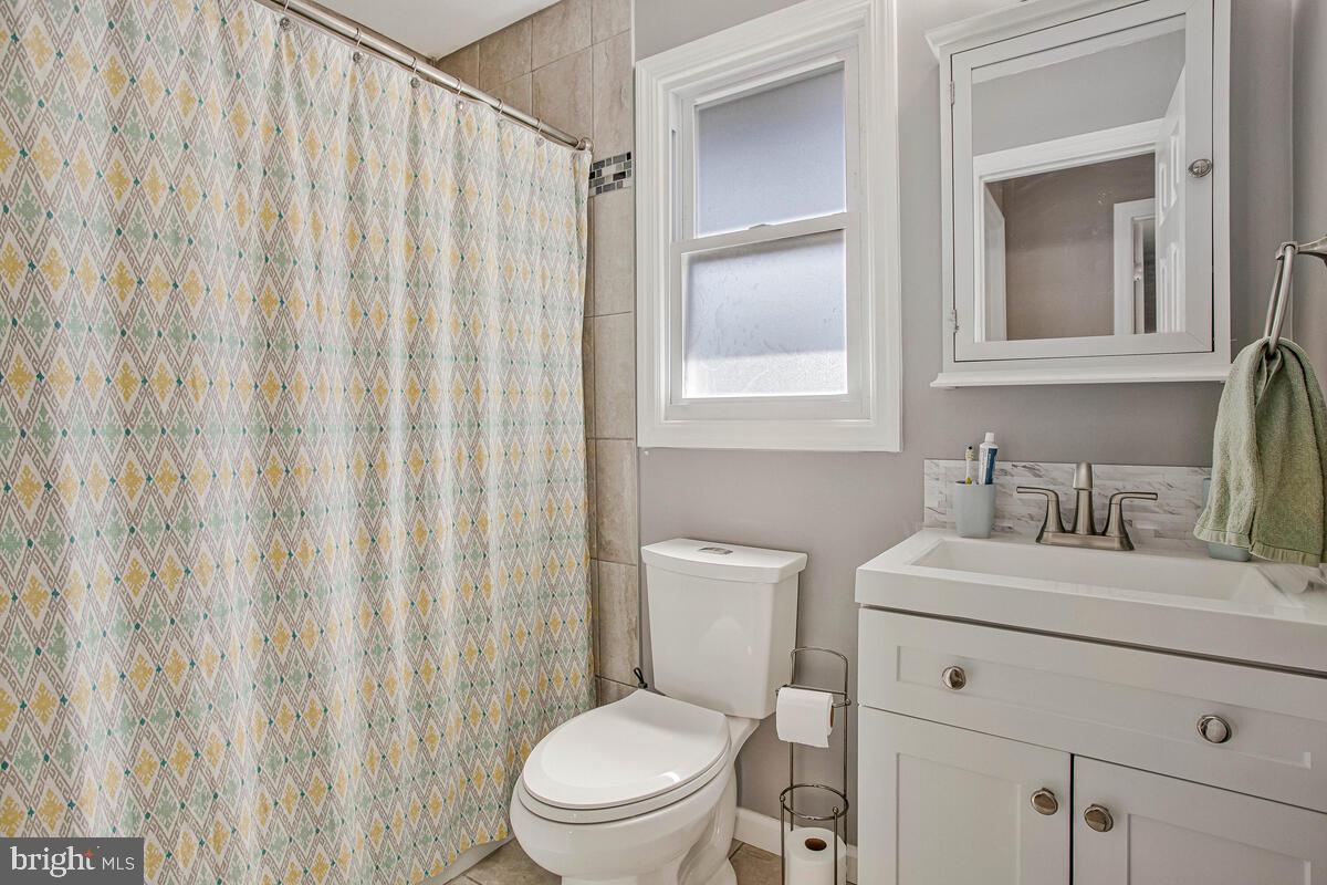 1615 Ruxton Road Edgewater, MD 21037 - Photo 20 of 37