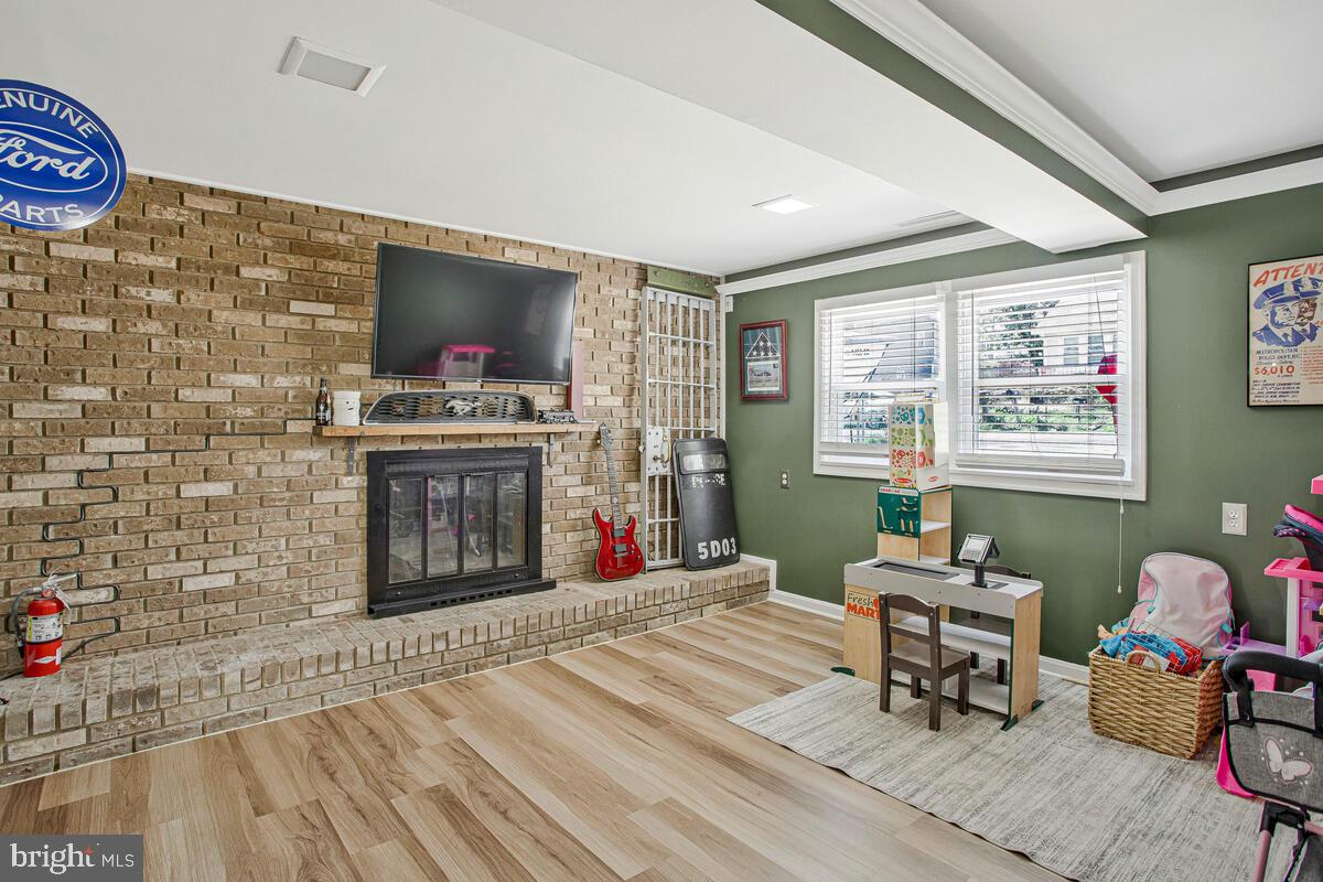 1615 Ruxton Road Edgewater, MD 21037 - Photo 21 of 37