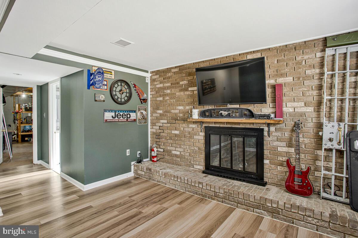 1615 Ruxton Road Edgewater, MD 21037 - Photo 22 of 37