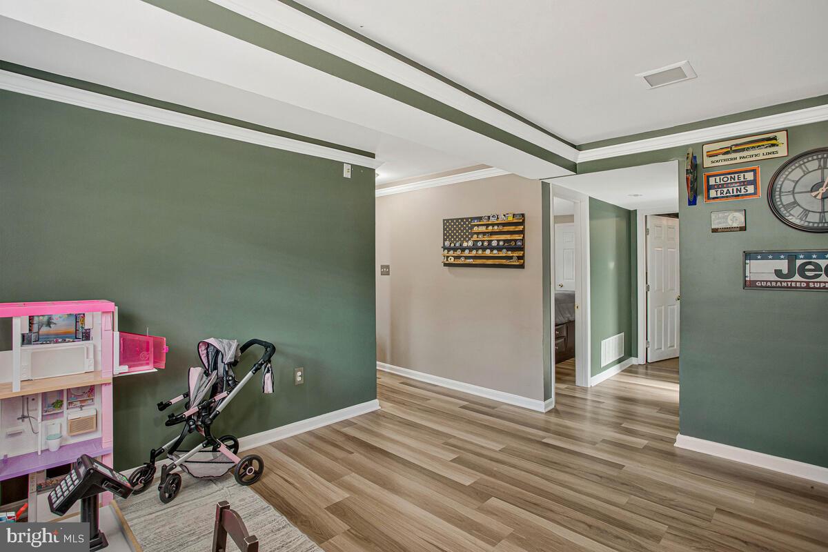 1615 Ruxton Road Edgewater, MD 21037 - Photo 23 of 37