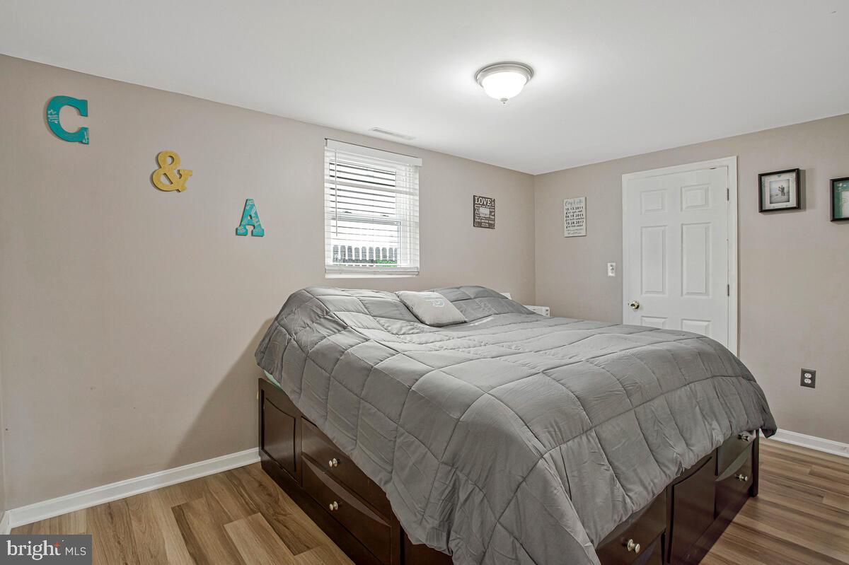 1615 Ruxton Road Edgewater, MD 21037 - Photo 24 of 37