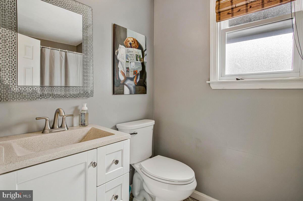 1615 Ruxton Road Edgewater, MD 21037 - Photo 25 of 37