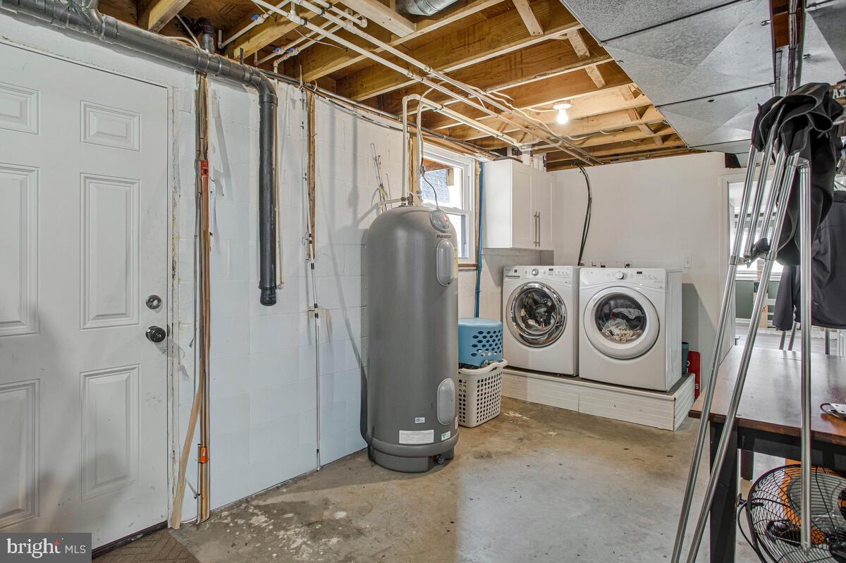 1615 Ruxton Road Edgewater, MD 21037 - Photo 26 of 37