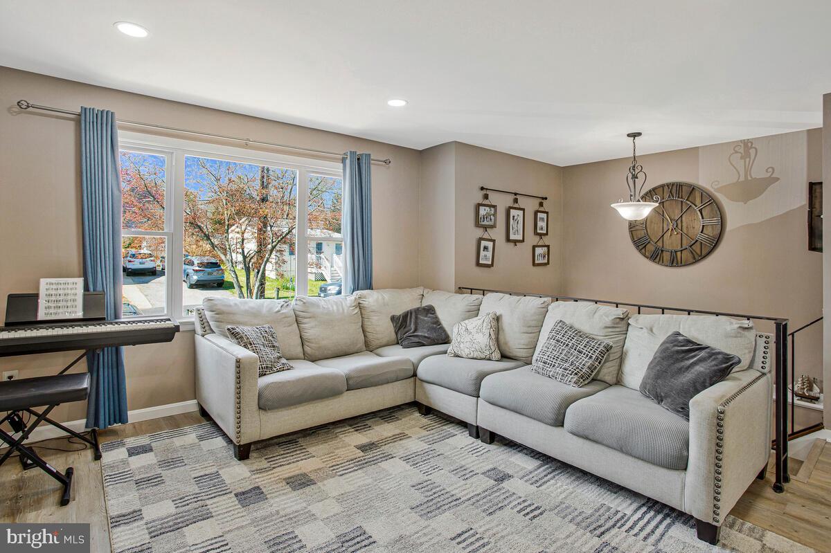 1615 Ruxton Road Edgewater, MD 21037 - Photo 8 of 37