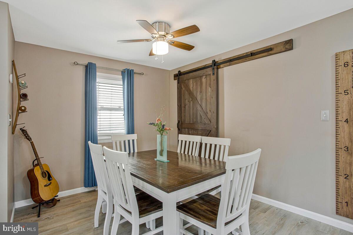 1615 Ruxton Road Edgewater, MD 21037 - Photo 10 of 37