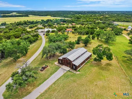 $1,325,000 | 417 Riverside Drive, Killeen, TX 76542