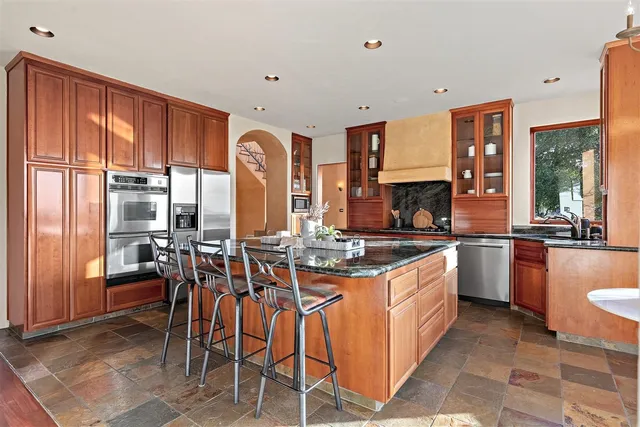 $1,995,000 | 29 Live Oak Road, Berkeley, CA 94705