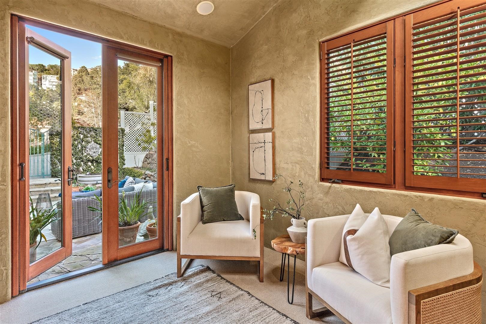 29 Live Oak Road Berkeley, CA 94705 - Photo 13 of 30