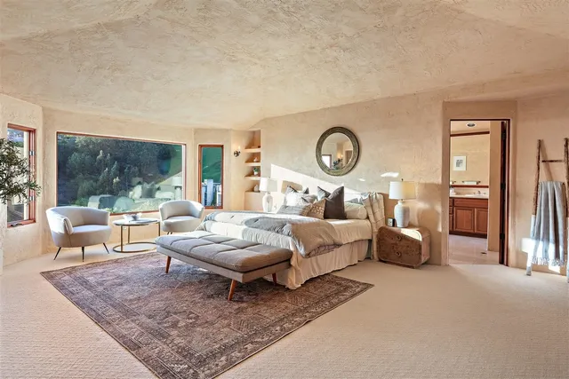 $1,995,000 | 29 Live Oak Road, Berkeley, CA 94705