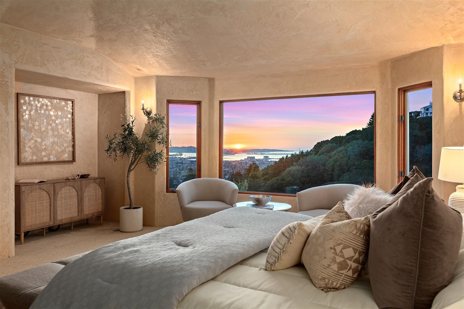 29 Live Oak Road Berkeley, CA 94705 - Photo 17 of 30