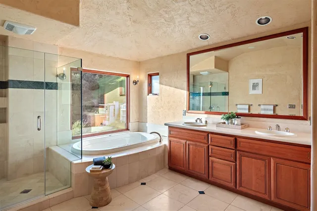 $1,995,000 | 29 Live Oak Road, Berkeley, CA 94705