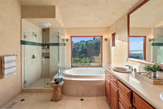 $1,995,000 | 29 Live Oak Road, Berkeley, CA 94705