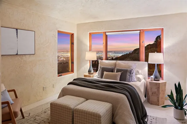 $1,995,000 | 29 Live Oak Road, Berkeley, CA 94705