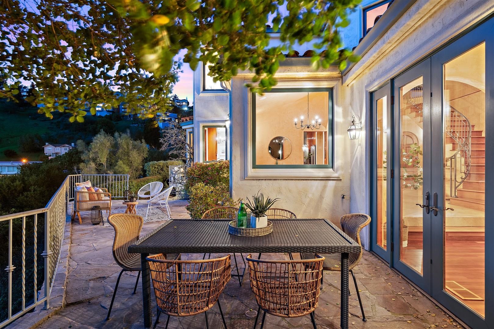 29 Live Oak Road Berkeley, CA 94705 - Photo 22 of 30