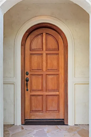 $1,995,000 | 29 Live Oak Road, Berkeley, CA 94705