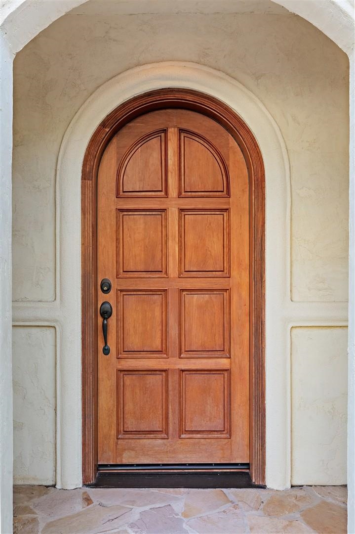 29 Live Oak Road Berkeley, CA 94705 - Photo 3 of 30