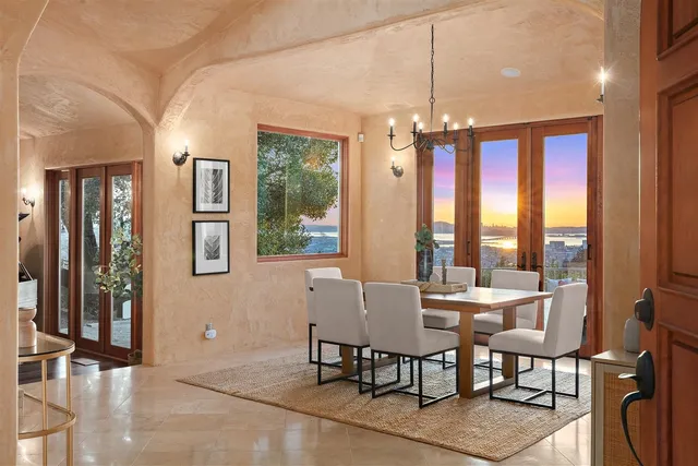 $1,995,000 | 29 Live Oak Road, Berkeley, CA 94705