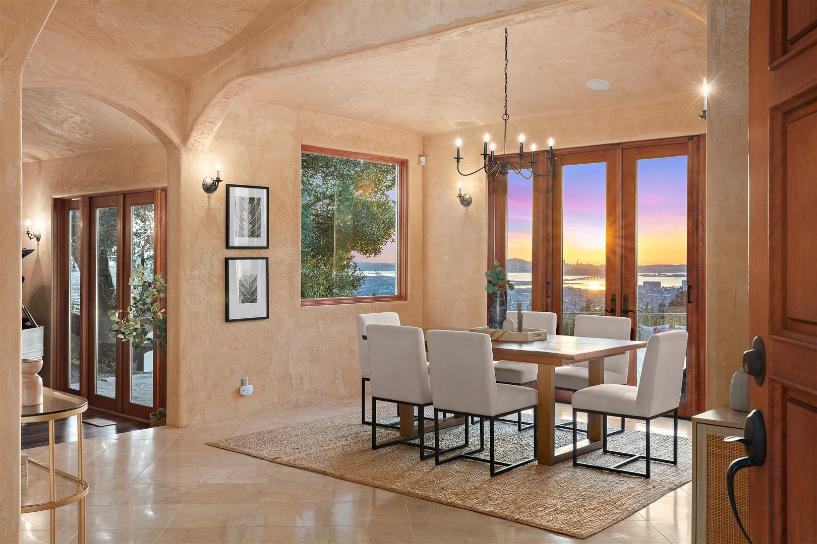 29 Live Oak Road Berkeley, CA 94705 - Photo 4 of 30