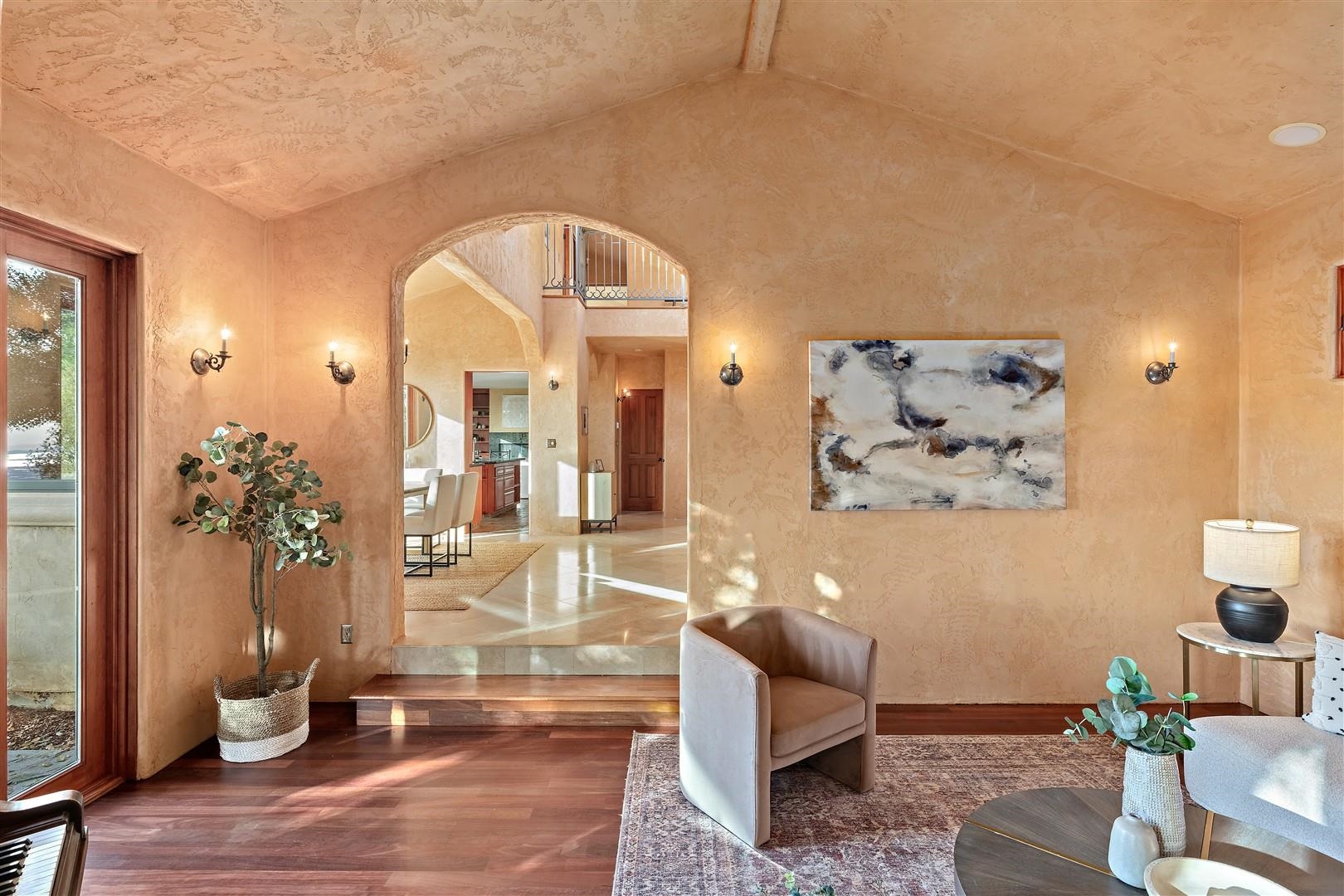 29 Live Oak Road Berkeley, CA 94705 - Photo 7 of 30