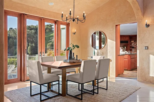 $1,995,000 | 29 Live Oak Road, Berkeley, CA 94705