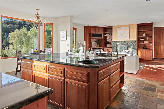 $1,995,000 | 29 Live Oak Road, Berkeley, CA 94705