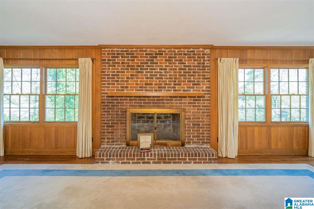 2937 Ryecroft Road Birmingham, AL 35223 - Photo 23 of 50