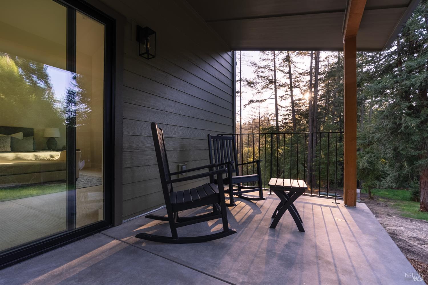573 Wagnon Road Sebastopol, CA 95472 - Photo 52 of 69