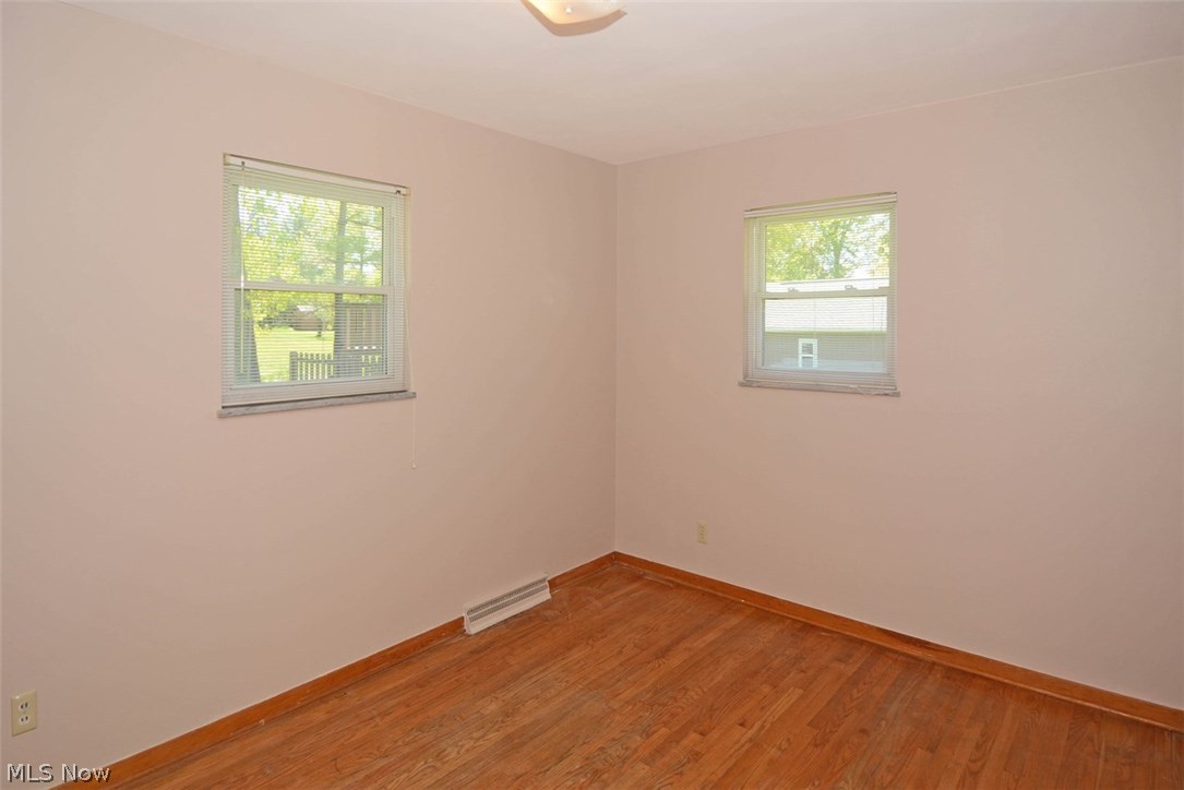 3401 West Pleasant Valley Road Parma, OH 44134 - Photo 19 of 35 Gallery Image 19