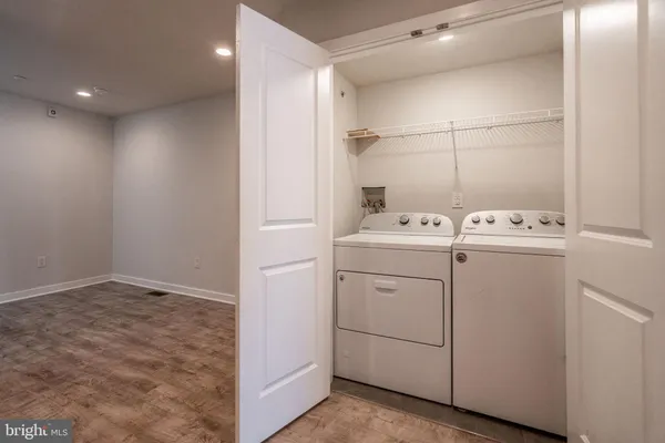 $1,875 | 2609 Federal Street, Unit D, Philadelphia, PA 19146
