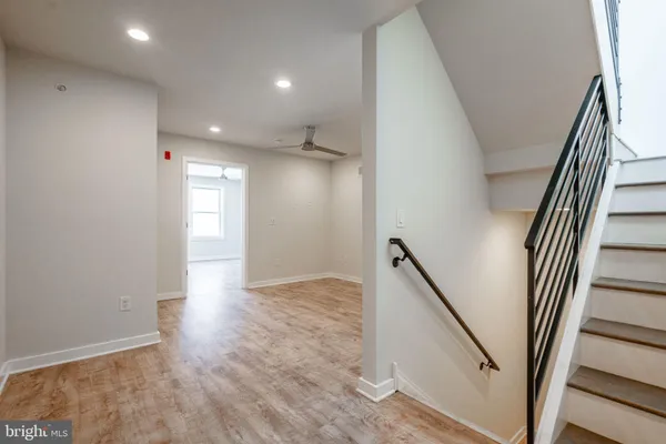 $1,875 | 2609 Federal Street, Unit D, Philadelphia, PA 19146
