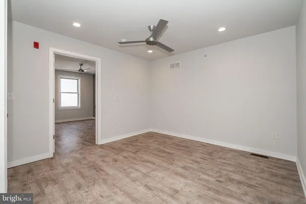 $1,875 | 2609 Federal Street, Unit D, Philadelphia, PA 19146