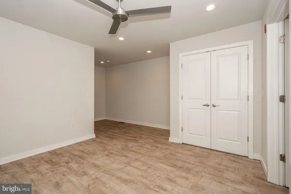 $1,875 | 2609 Federal Street, Unit D, Philadelphia, PA 19146
