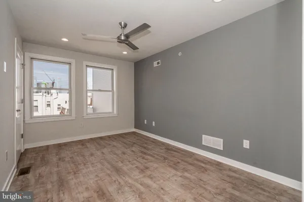 $1,875 | 2609 Federal Street, Unit D, Philadelphia, PA 19146