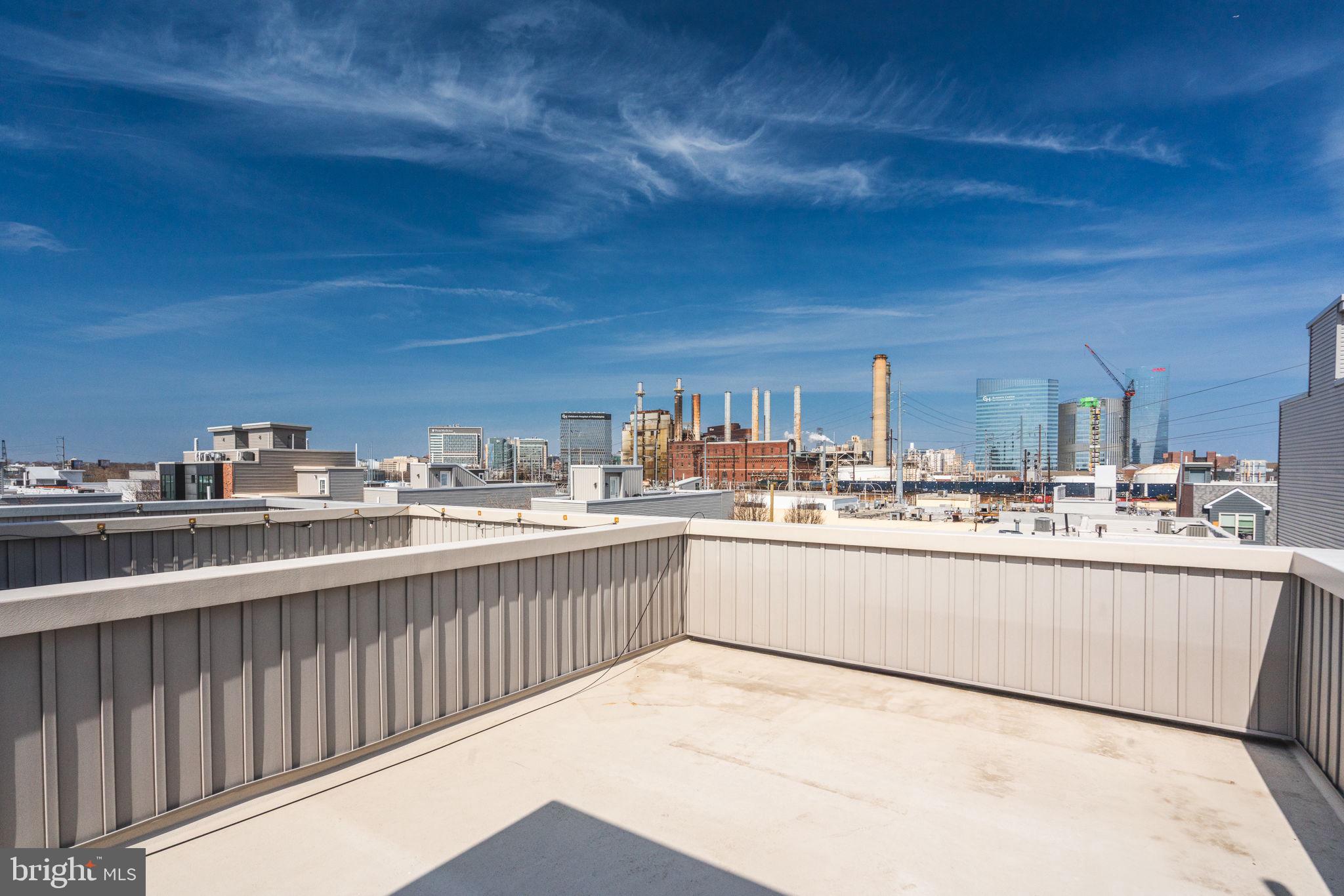 2609 Federal Street, Unit D Philadelphia, PA 19146 - Photo 24 of 27 a kitchen with cabinets and sink