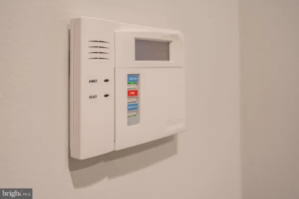 $1,875 | 2609 Federal Street, Unit D, Philadelphia, PA 19146